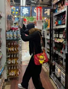 専用ページでございます