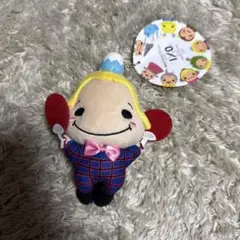 2026年最新】hey! say! jump ぬいぐるみ 山田涼介の人気アイテム