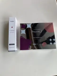 b.glen C serum LARGE SIZE Rejuvie 3のサムネイル