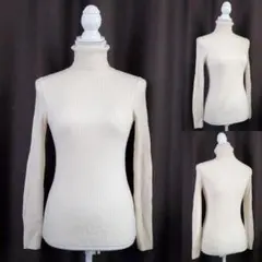 タートル ウール