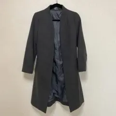 ブージュルードコート　お値下げ