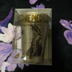 ONE PIECE タンブラー