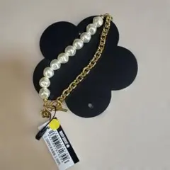 Item thumbnail for item 5735355c-738d-40a2-9573-30b34d7e1783