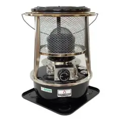 2026年最新】フジカ ハイペットの人気アイテム - メルカリ