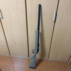 VSR-10 デザートカラー　倍率スコープ付きのサムネイル