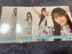 日向坂46 片山紗希　生写真　フルコンプ 日向坂46 片山紗希 生写真 8枚セット - メルカリ