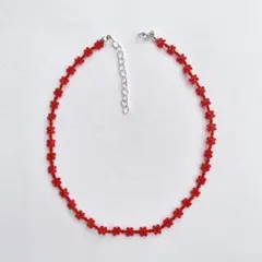 yamayama様 リクエスト 2点 まとめ商品