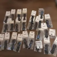 Item thumbnail for item 7b6a3b53-adce-4f86-816c-ca016793d429