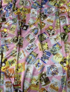 Item thumbnail for item 8d082613-e1a6-42d6-9c04-9764617d8611