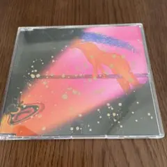 ザ・バックホーン/涙がこぼれたら