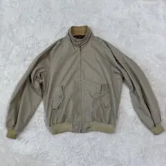 60sSears Oakbrook Sportswearスイングトップ42