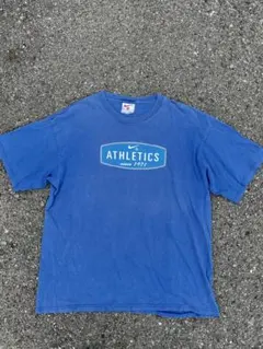 nike ティーシャツ