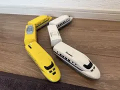 Item thumbnail for item 0c81b74e-cbca-4adc-8a11-f9dd18d5289c