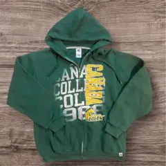 Item thumbnail for item 2710b999-4842-4639-8f25-6409fafabeb4