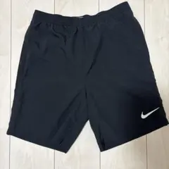 ナイキ ハーフパンツ