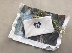 SALE❗️マルチポーチ♡ハンドメイド