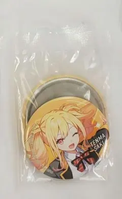 プロセカ セガラッキーくじ 天馬咲希 F賞