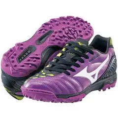 2025年最新】ミズノ サッカーシューズ イグニタスの人気アイテム