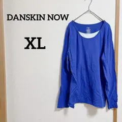 Item thumbnail for item 48b5fd2a-7e23-42a4-9b06-2b92fc77e34e