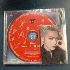 wako様 リクエスト 2点 まとめ商品