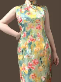 Item thumbnail for item 8d8e5ee7-79c1-417a-8358-92674aee8cdc