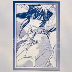 nyaminion様 リクエスト 2点 まとめ商品