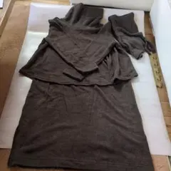 Item thumbnail for item 3825e4f1-b19e-4ff3-aae3-64c7f5fe3db3