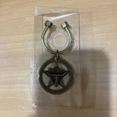 Marlboro キーホルダー 90年代ビンテージ 新品