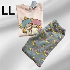 Item thumbnail for item 9f01817f-6813-43a1-8bae-a58c618cb38a