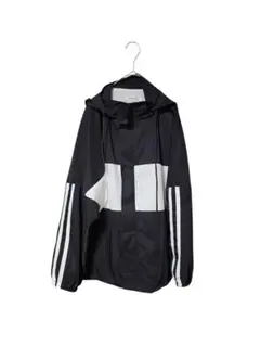 COLTEKAEX フード付きジャケット Lサイズ ブラック