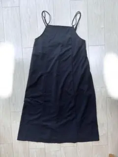 Item thumbnail for item b713dddd-0a41-4786-9dc2-fde2f272a7da