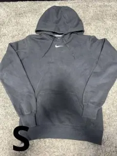 2025年最新】トラヴィススコット パーカーの人気アイテム - メルカリ