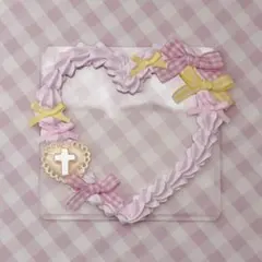 Item thumbnail for item 1faee3f8-a24c-4c0b-8e8b-657802abaa43