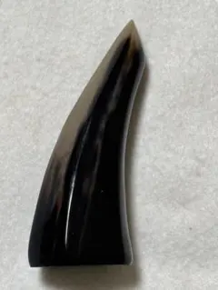 沖縄三線用　弾き爪　超特大　１１５ｇ 沖縄三線用 弾き爪 超特大 115g