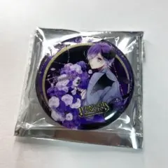 ディアラバ　受注　カナト　缶バッジ