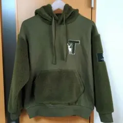 Item thumbnail for item 9ac73591-ea8f-405a-a9b3-f11ea8fbdc55