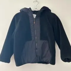 Item thumbnail for item 3debb50d-6951-4f70-8d88-f1e0cf0f1d6e