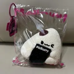 mellojoy メロジョイ にぎにぎおにぎり さくらこ - メルカリ