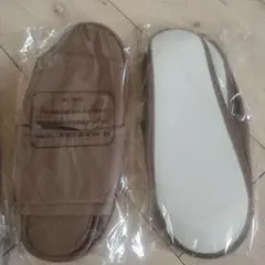 セットのサムネイル