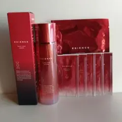 Item thumbnail for item a60574dd-b748-4a73-9c05-05088dc6dfe3