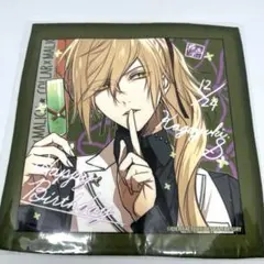 2026年最新】collar×malice バースデーの人気アイテム - メルカリ
