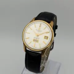 2025年最新】seiko 6218の人気アイテム - メルカリ