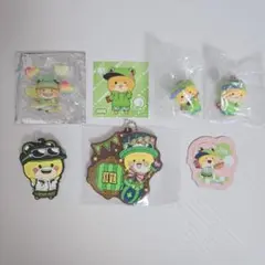 シヴァ まとめ売り