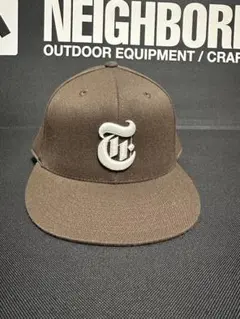 2026年最新】東京インディアンズ キャップの人気アイテム - メルカリ