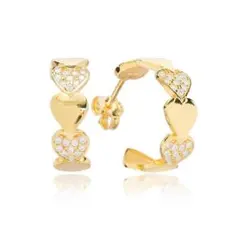 lanijunjun様 リクエスト 2点 まとめ商品