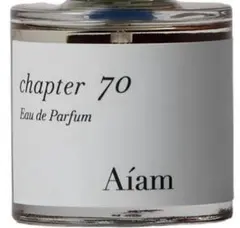 2026年最新】aiam 70の人気アイテム - メルカリ