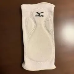 Item thumbnail for item d9189e52-6728-48dc-bcfe-39e98bea7c07