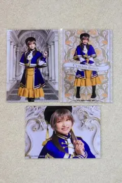 Item thumbnail for item a27e42c3-5def-4618-90fe-d5972f8772b2