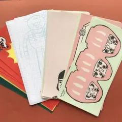 papapa様 リクエスト 3点 まとめ商品