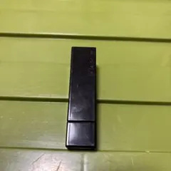 KATE リップモンスター 憧れの日光浴 14